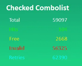 111.png