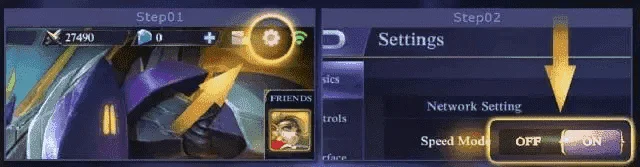 1570354034619.png