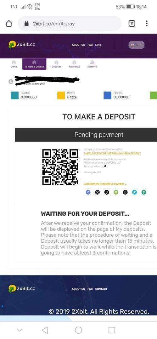 Screenshot_20191006_181459.webp