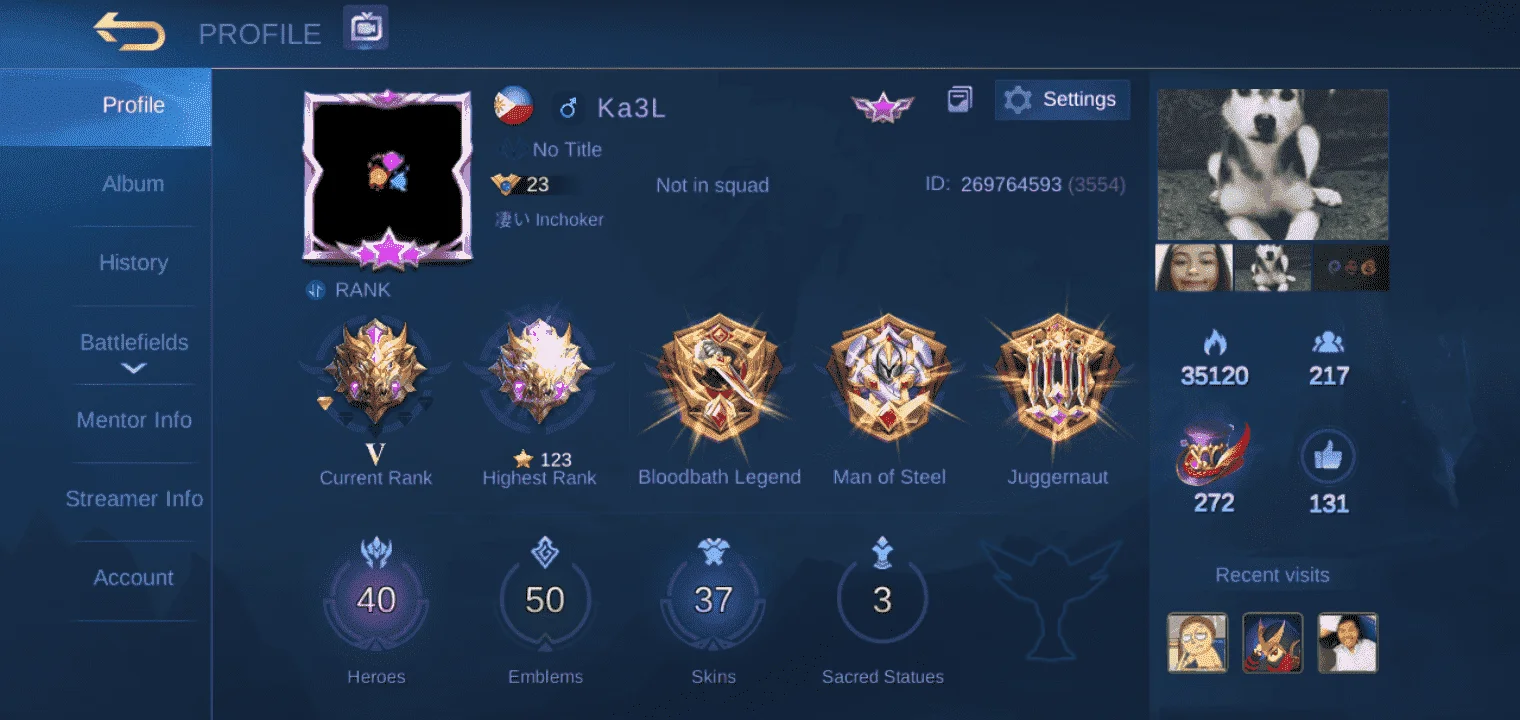 Screenshot_2019-10-06-20-22-53-59_22e4250240c136c826b8a3b1264b092d.webp