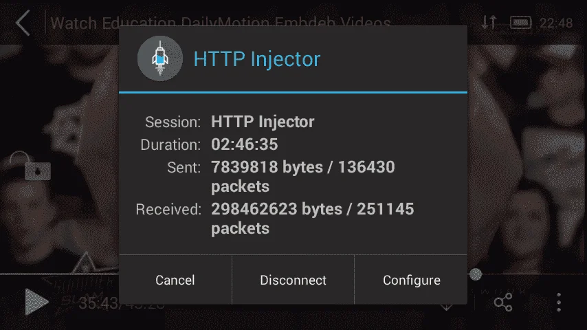 Screenshot_2016-09-01-22-48-52.webp