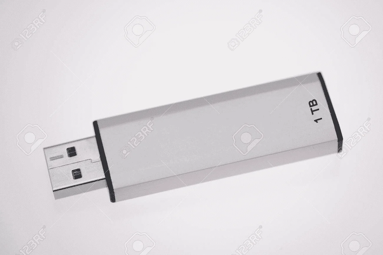 1570377253379.webp
