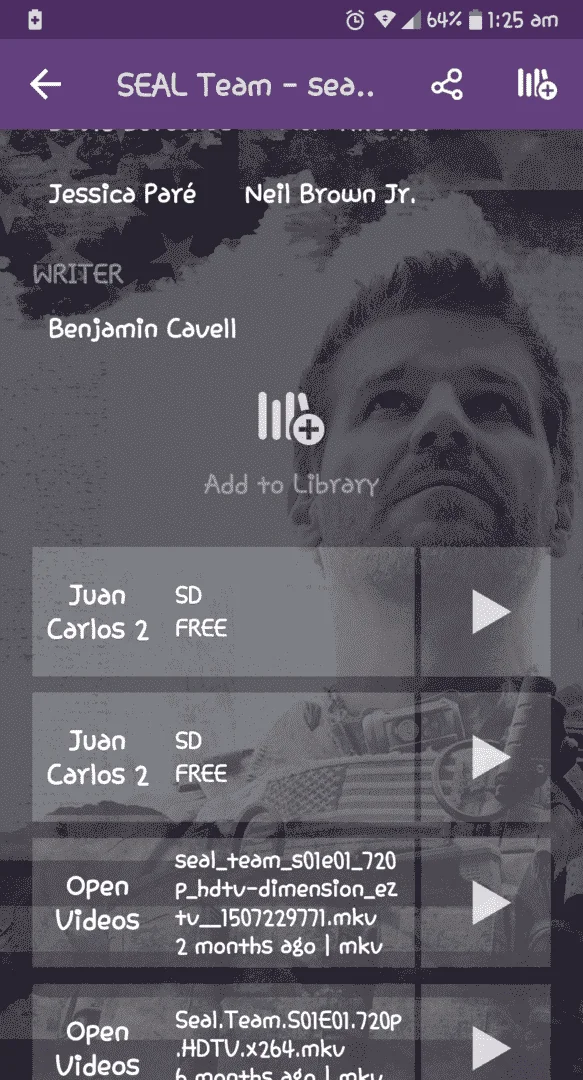 Capture+_2019-10-07-01-25-22.webp