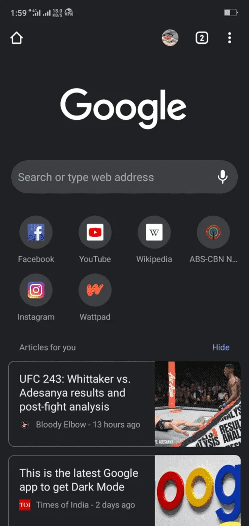 Screenshot_2019-10-07-01-59-34-29.png