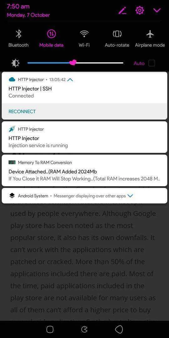 Screenshot_20191007-075007.jpg