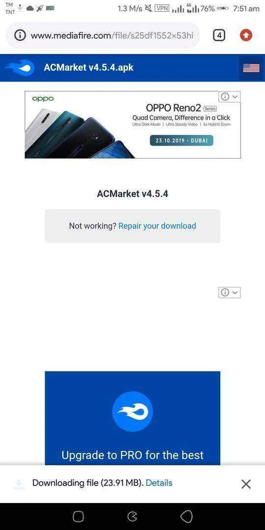 Screenshot_20191007-075130.jpg