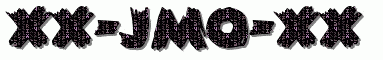 L65CIZc2.gif