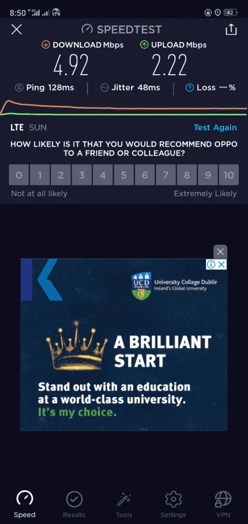 Screenshot_2019-10-07-08-50-07-18.webp