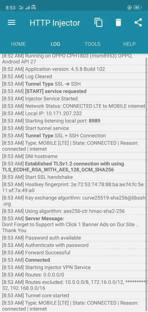 Screenshot_2019-10-07-08-53-11-01.webp