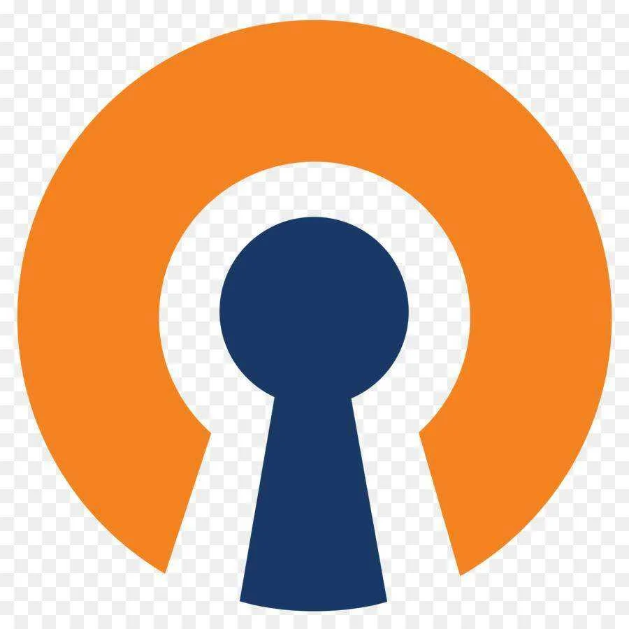 kisspng-openvpn-virtual-private-network-android-client-com-5afb9e8106f2e1.4280851215264395530...webp