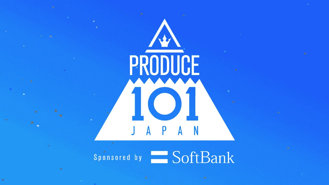 Produce 101 Japan English Subbed (REQUESTED)