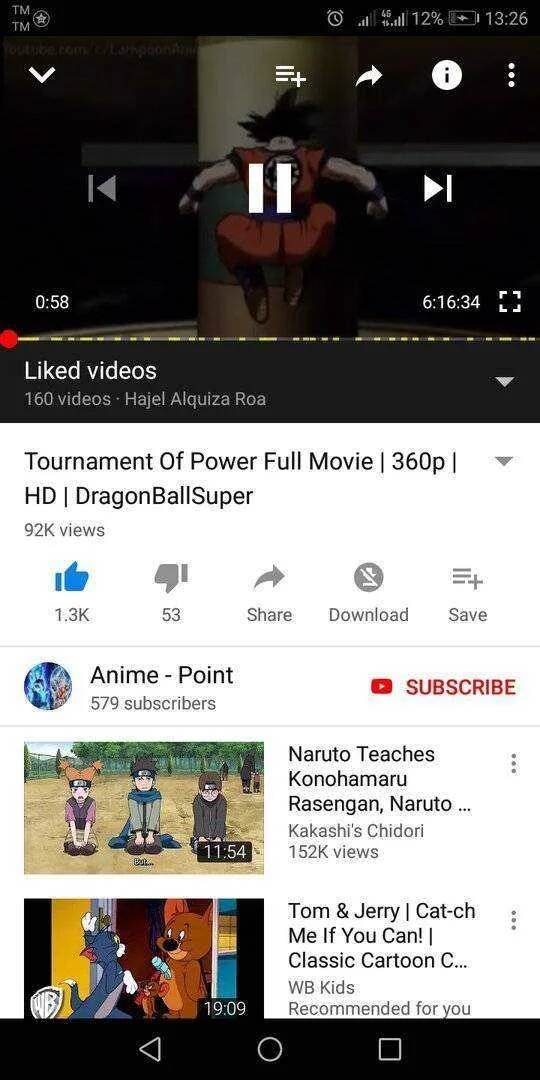 patulong po?