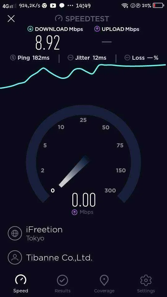 Screenshot_20191007_144903.webp