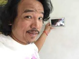 download.webp