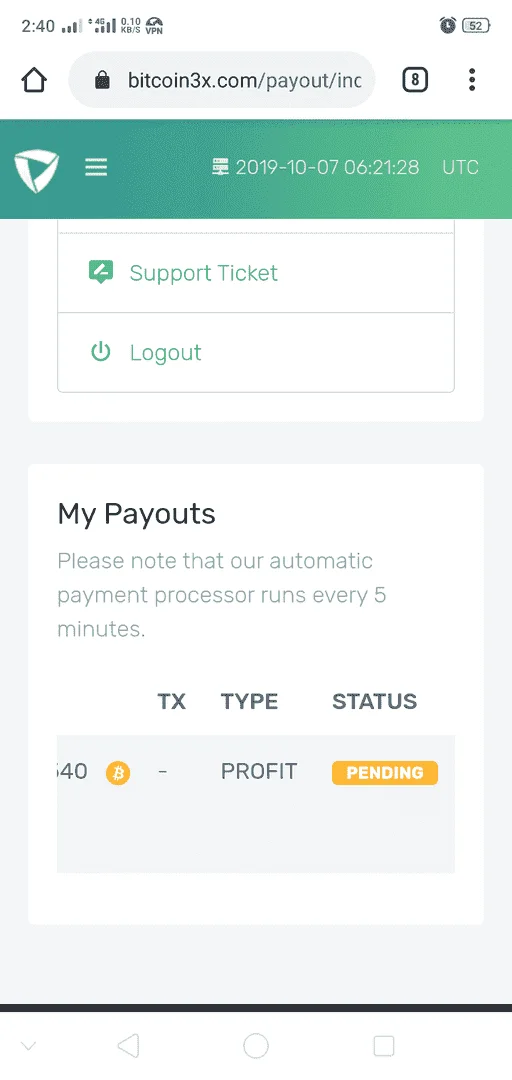 Screenshot_2019-10-07-14-40-05-00.webp