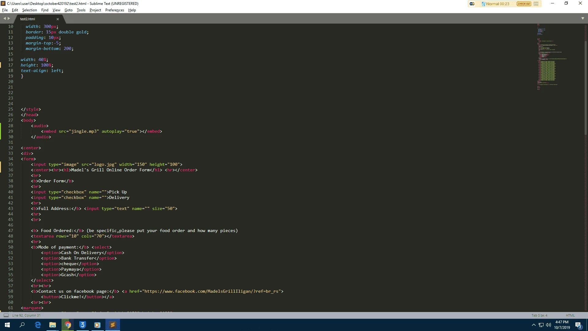 1570438077286.webp