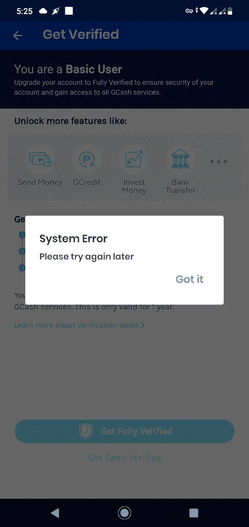 Screenshot_20191007-172519.webp