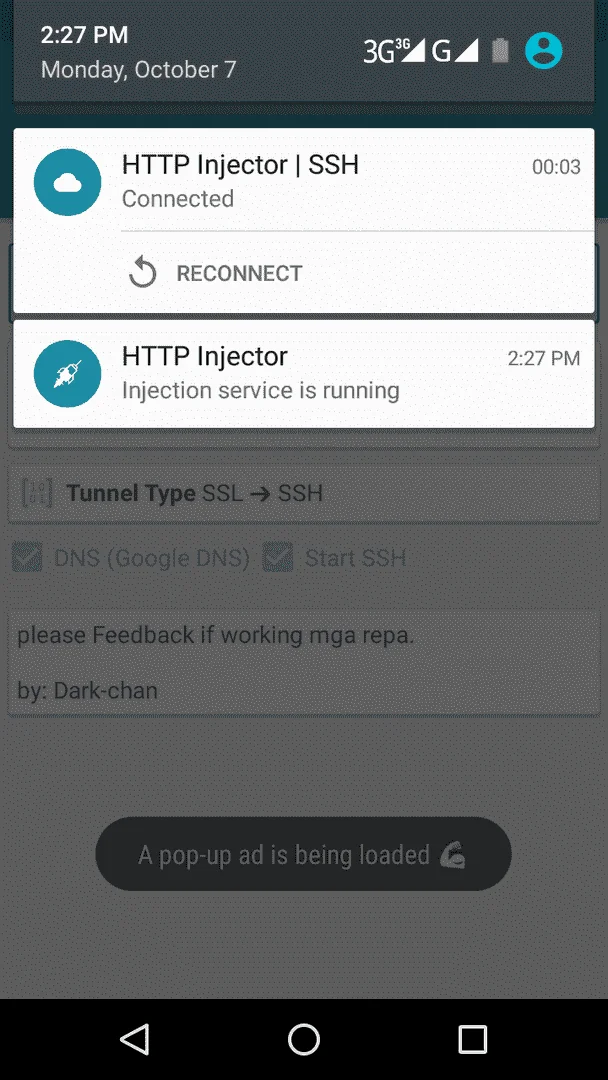 Screenshot_2019-10-07-14-27-59.webp