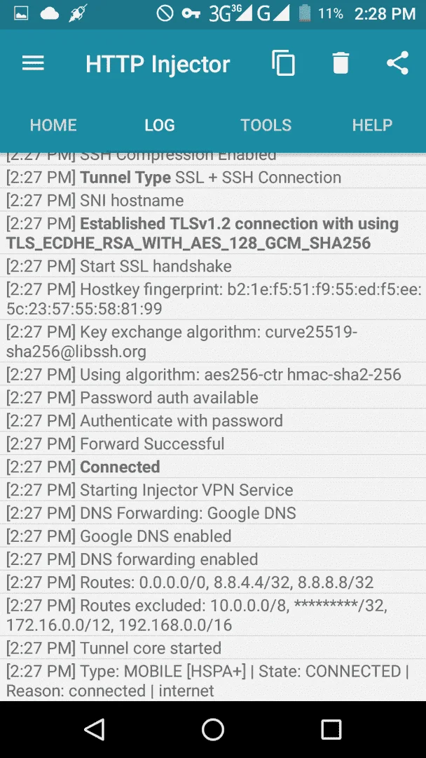 Screenshot_2019-10-07-14-28-05.webp