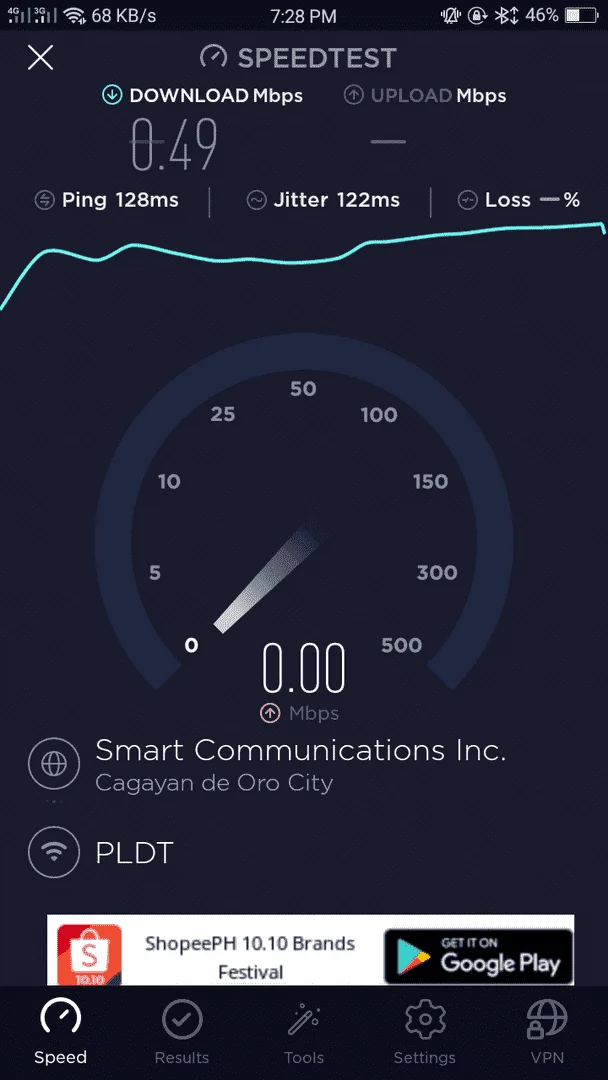 Screenshot_2019-10-07-19-28-01-24.webp