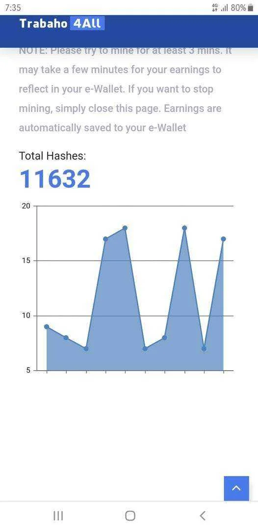 Screenshot_20191007-193518_Chrome.webp