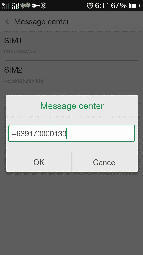 Screenshot_2016-09-02-06-11-58.webp
