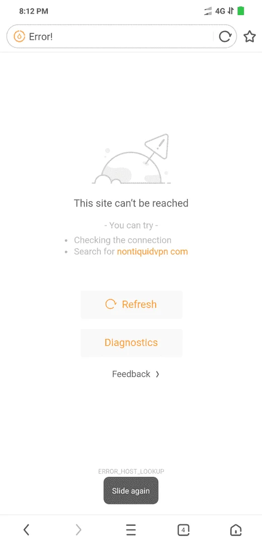 Screenshot_2019-10-07-20-12-30-479_com.UCMobile.intl.webp