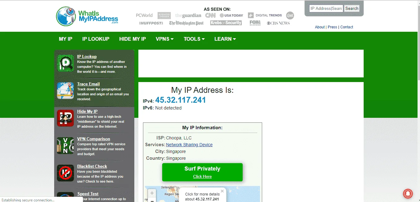 Screenshot_18.webp