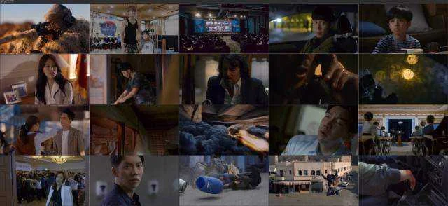 Vagabond-2019-E01-1080p-NF-WEB-DL-mkv.jpg