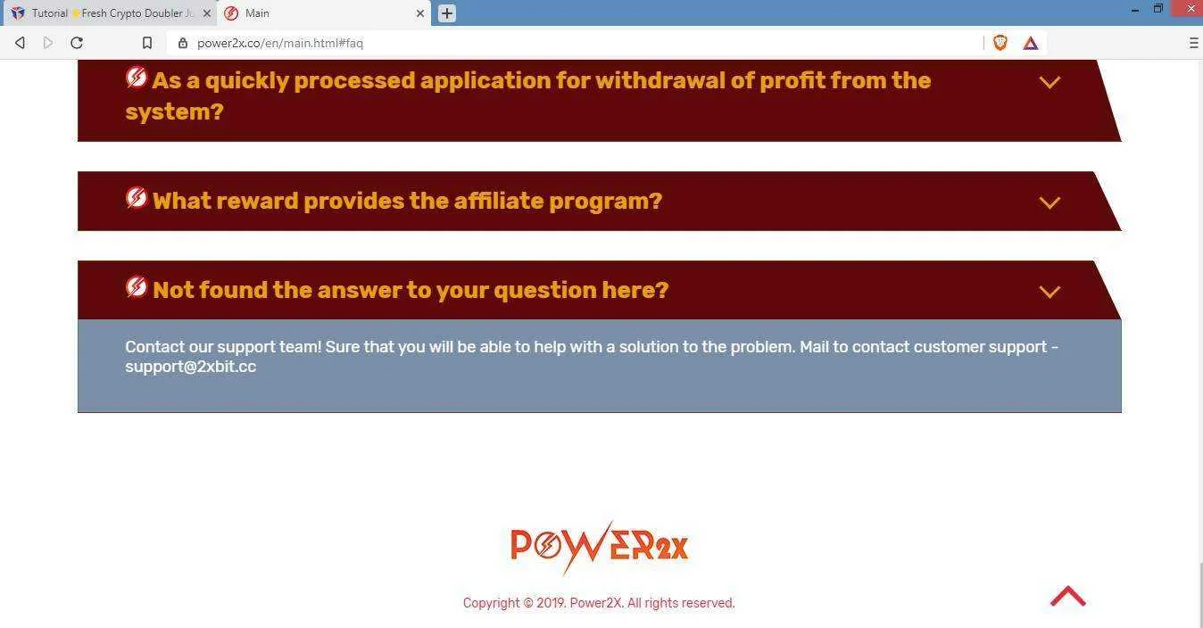1.webp