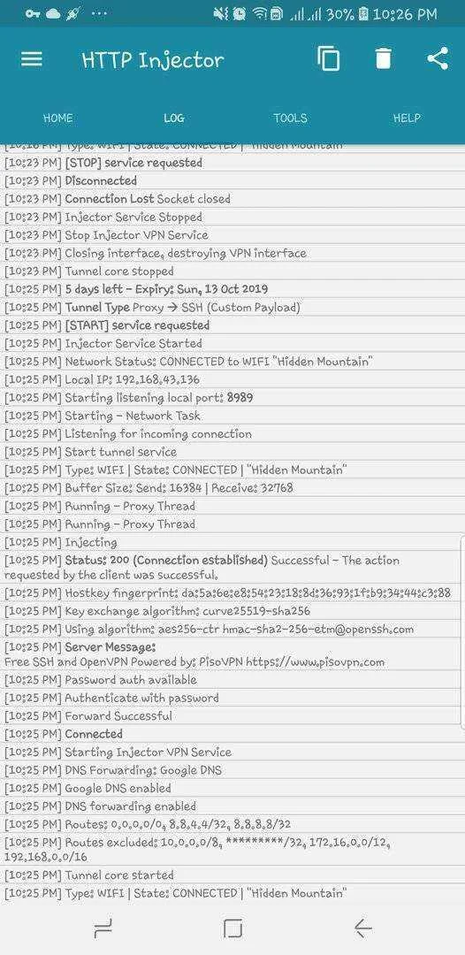 Screenshot_20191007-222601_HTTP Injector.webp