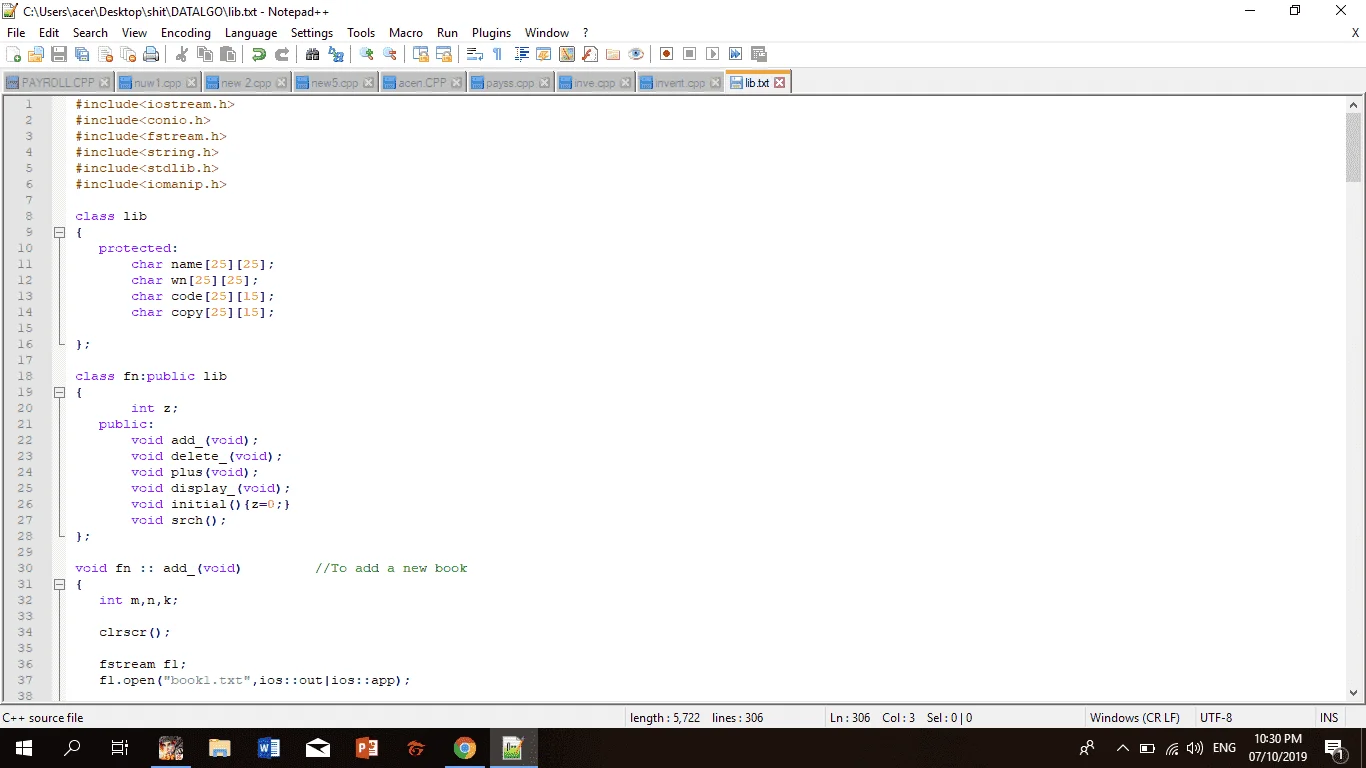 1570458621324.webp
