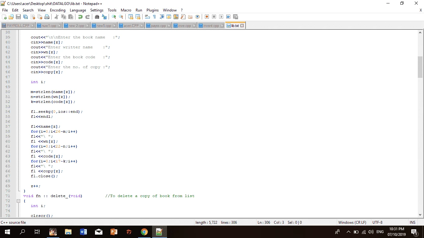1570458699594.webp