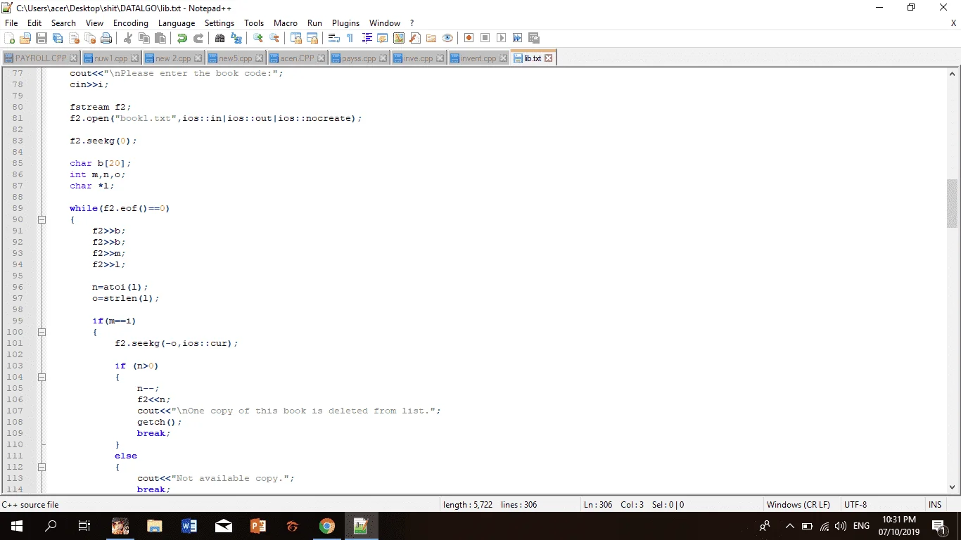 1570458724978.webp