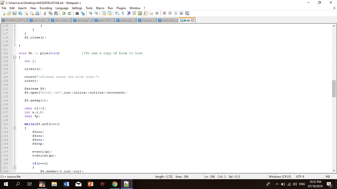 1570458744577.webp