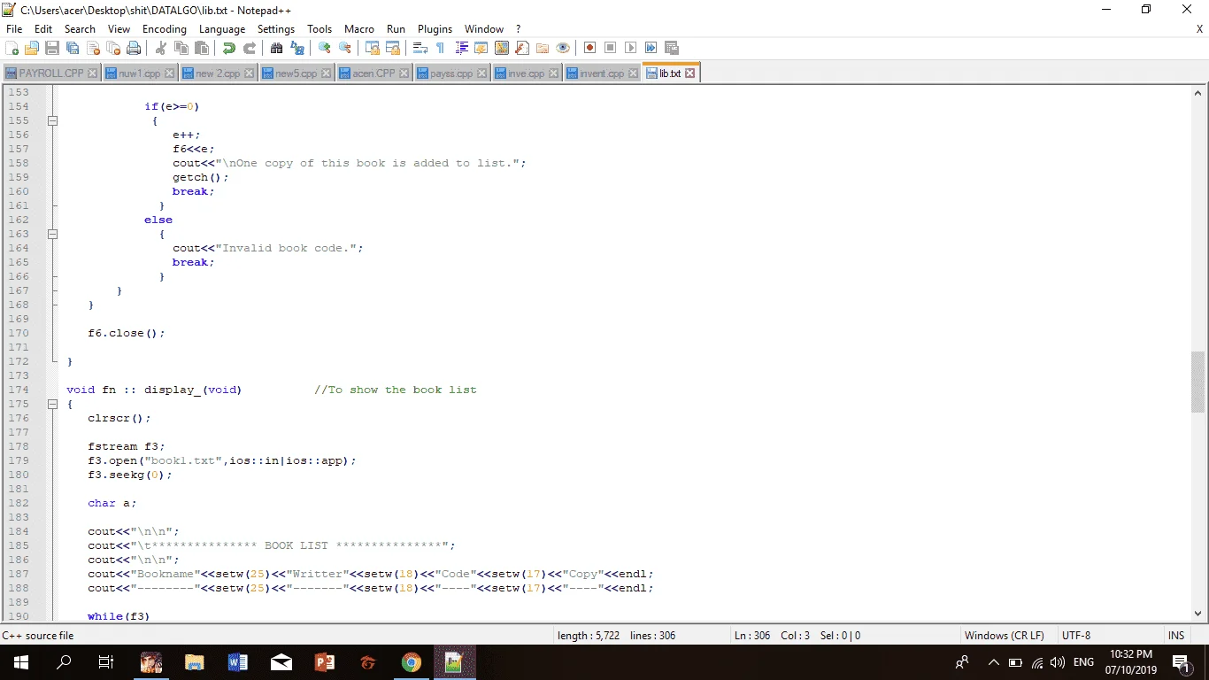 1570458770145.webp