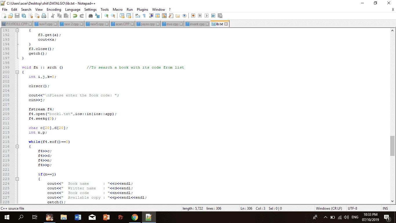 1570458792677.webp
