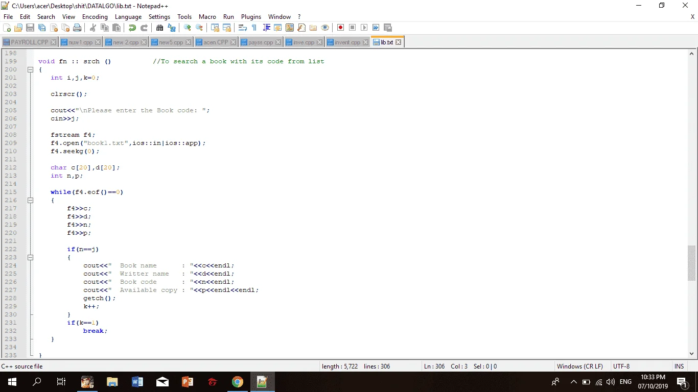 1570458830242.webp