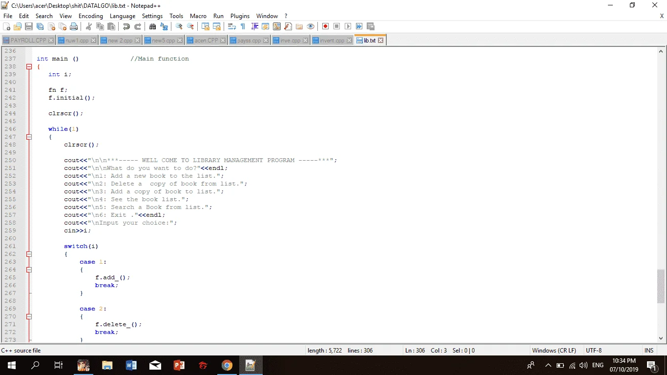 1570458851780.webp