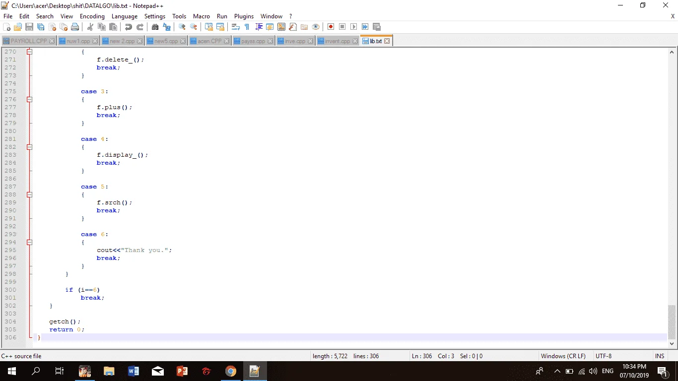 1570458875164.webp