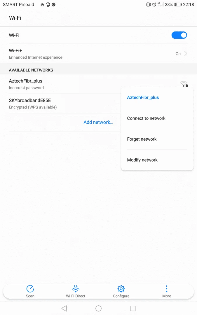 Screenshot_20191007-221829.webp