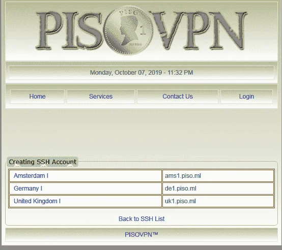 Screenshot_130.webp