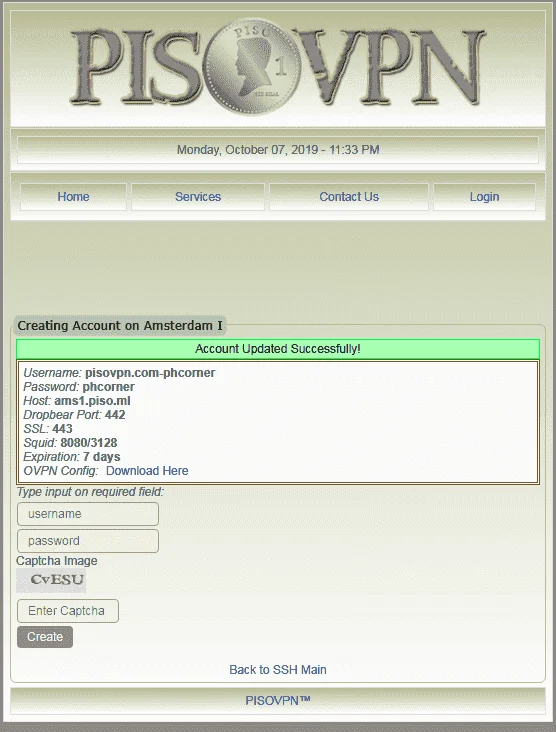 Screenshot_131.webp