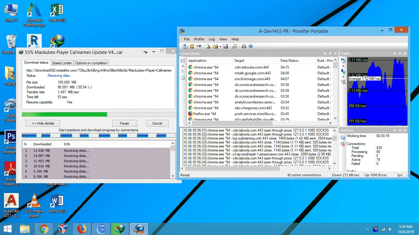 speed.webp