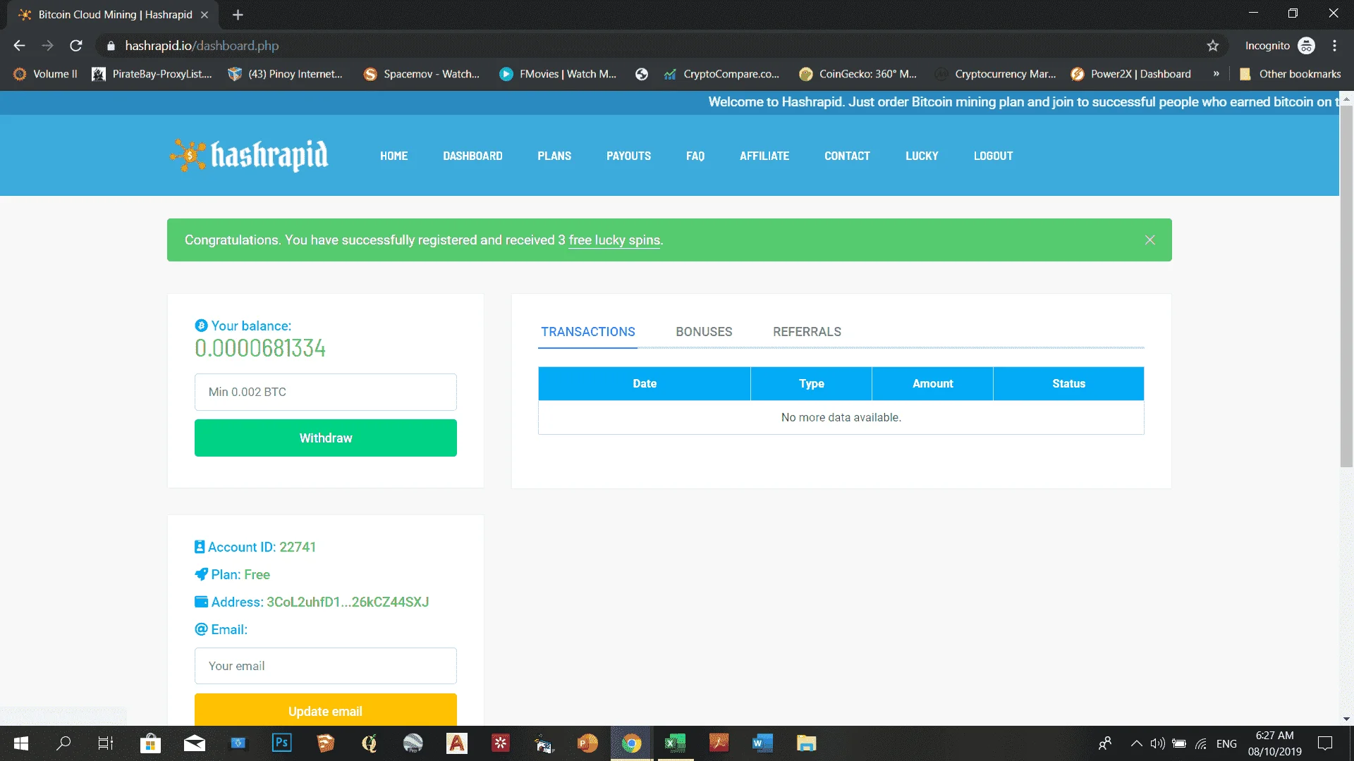 HASH2.webp