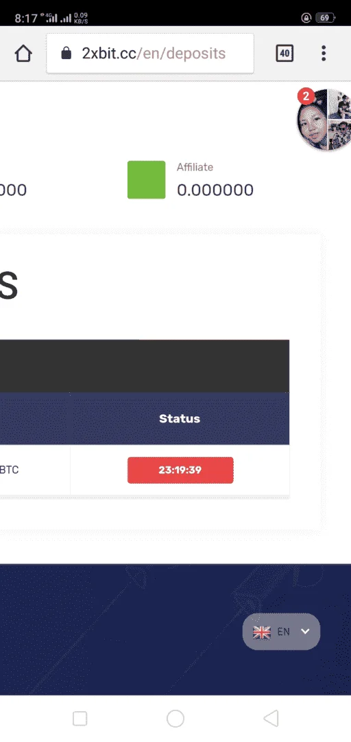 Screenshot_2019-10-08-08-17-30-38.png