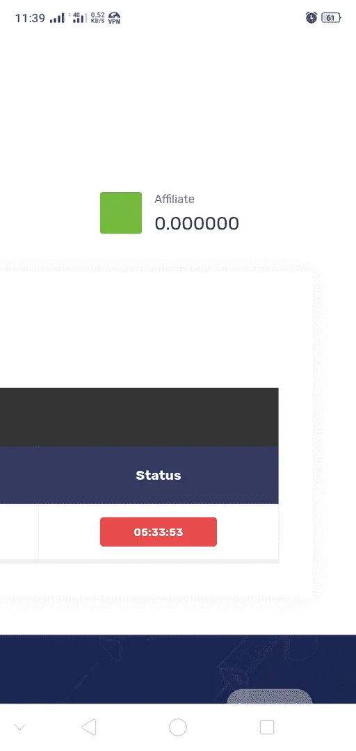 Screenshot_2019-10-08-11-39-52-57.webp