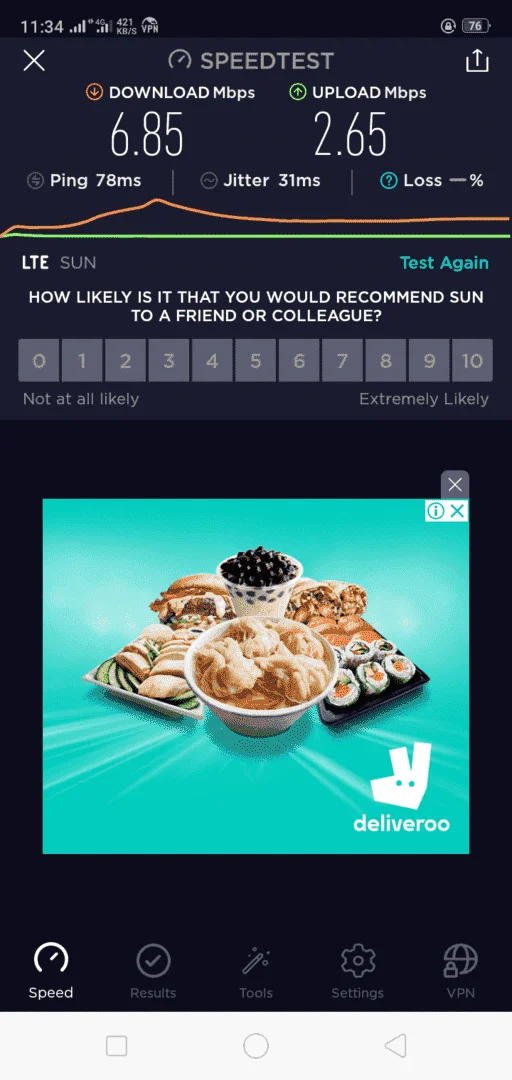 Screenshot_2019-10-08-11-34-52-74.webp