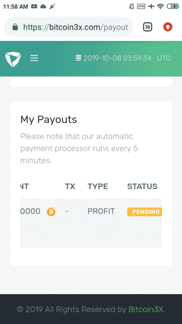 Screenshot_2019-10-08-11-58-03-723_com.android.chrome.webp