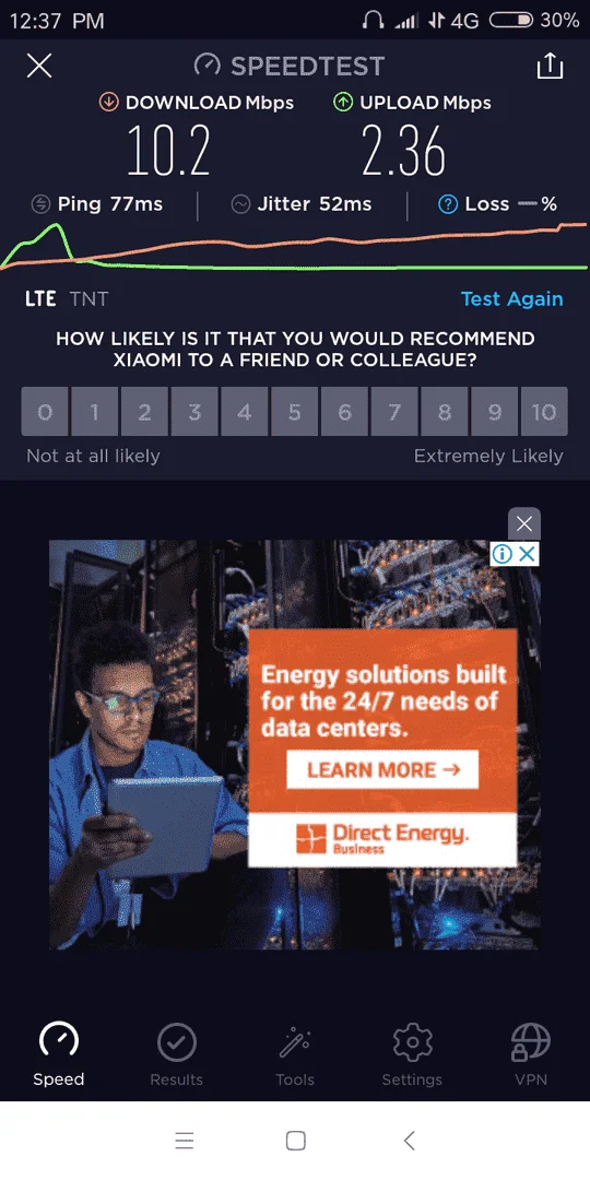 Screenshot_2019-10-08-12-37-03-534_org.zwanoo.android.speedtest.webp